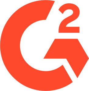 G2 Logo