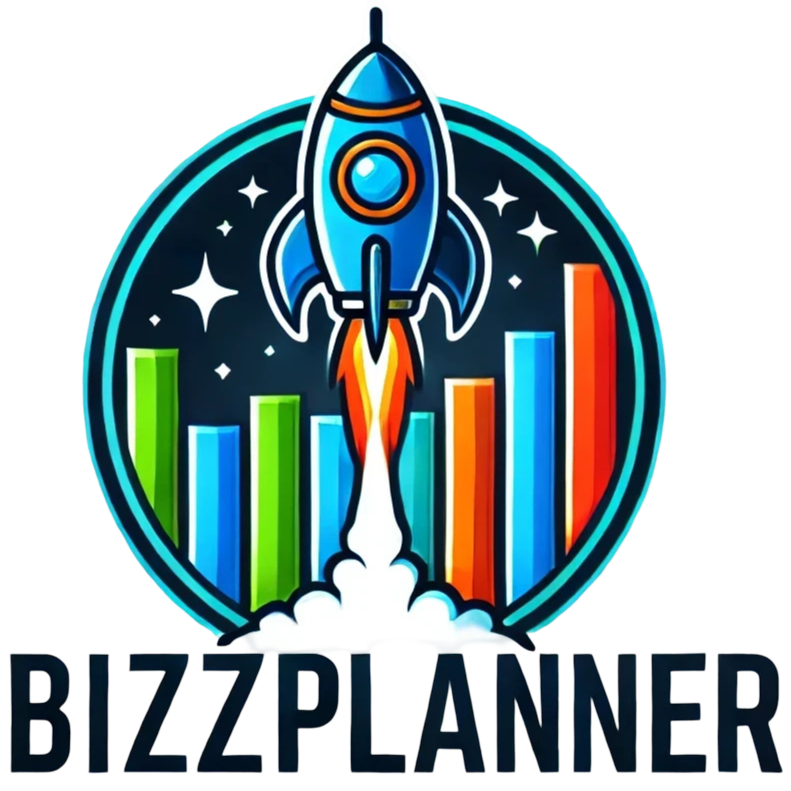 bizzplanner.ai